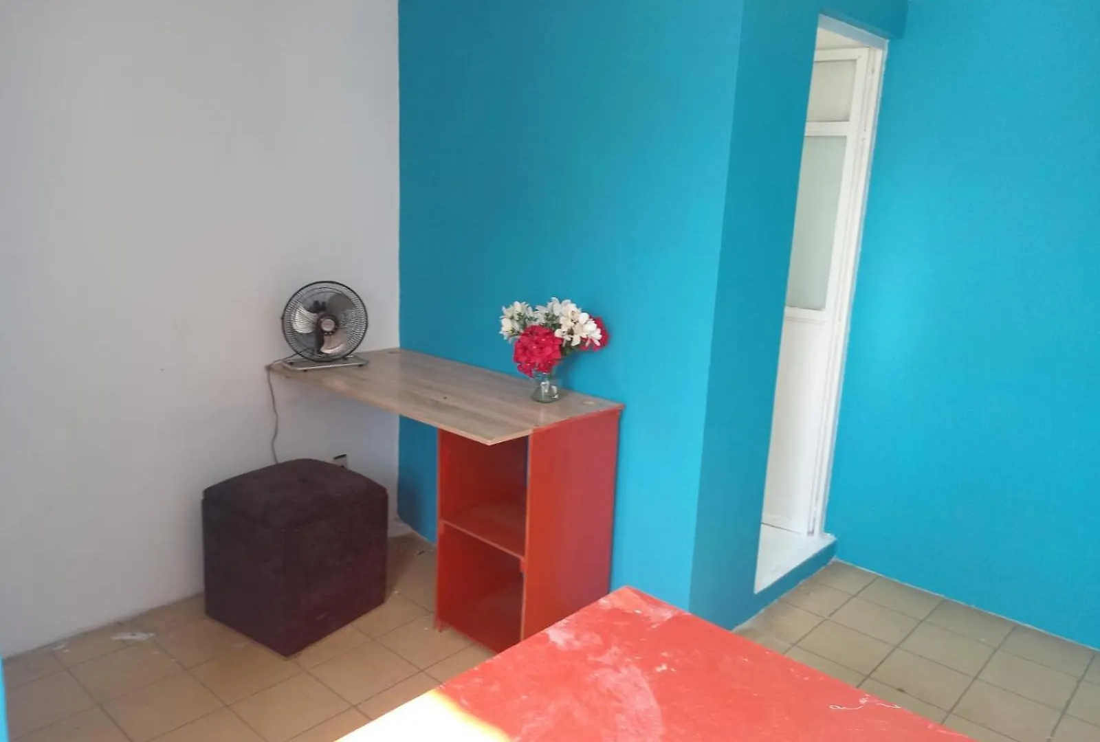 Luz Divina Providencia Apartment Guadalajara